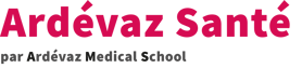 Ardévaz Santé